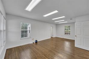 1311/1313 W Abram Street - Photo 22
