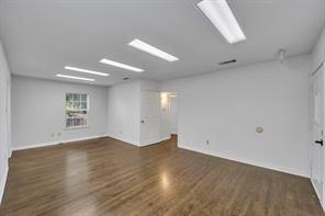 1311/1313 W Abram Street - Photo 23