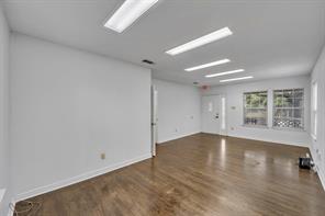 1311/1313 W Abram Street - Photo 24