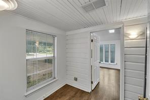 1311/1313 W Abram Street - Photo 25