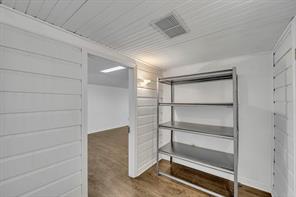 1311/1313 W Abram Street - Photo 26