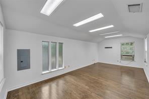 1311/1313 W Abram Street - Photo 27