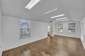 1311/1313 W Abram Street - Photo 28