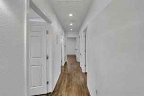 1311/1313 W Abram Street - Photo 29