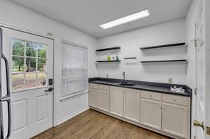 1311/1313 W Abram Street - Photo 30