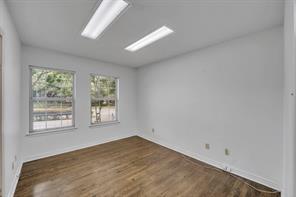 1311/1313 W Abram Street - Photo 31