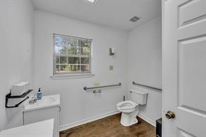 1311/1313 W Abram Street - Photo 32
