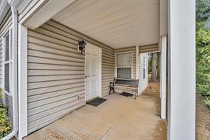 1311/1313 W Abram Street - Photo 34