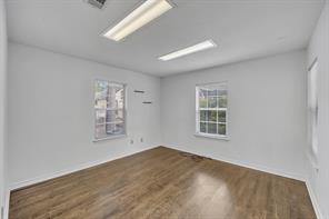 1311/1313 W Abram Street - Photo 35