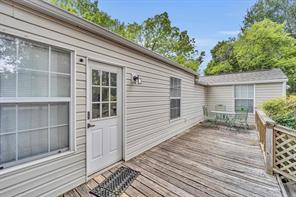 1311/1313 W Abram Street - Photo 36
