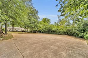 1311/1313 W Abram Street - Photo 37