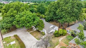 1311/1313 W Abram Street - Photo 38