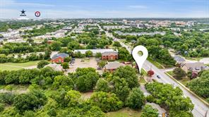 1311/1313 W Abram Street - Photo 40