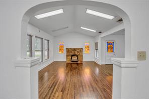 1311/1313 W Abram Street - Photo 6