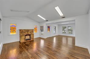 1311/1313 W Abram Street - Photo 7