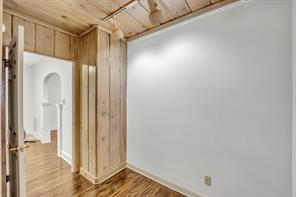 1311/1313 W Abram Street - Photo 9