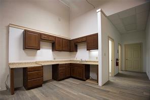 425 W Main Street - Photo 11