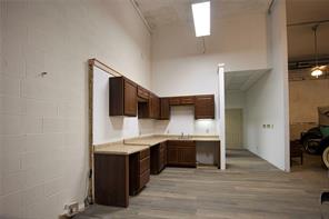 425 W Main Street - Photo 12