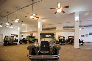 425 W Main Street - Photo 14