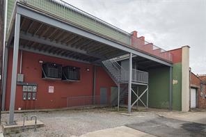 425 W Main Street - Photo 15