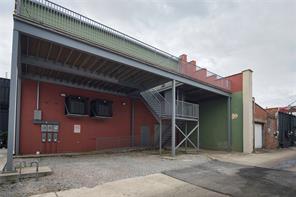 425 W Main Street - Photo 16
