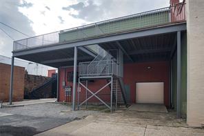 425 W Main Street - Photo 17