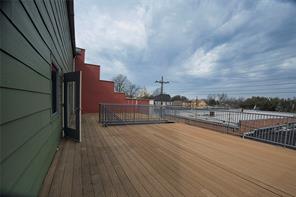 425 W Main Street - Photo 18