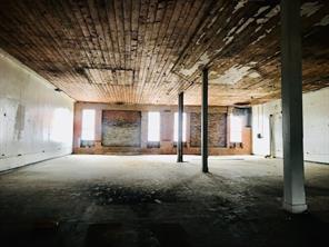 425 W Main Street - Photo 19