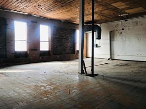 425 W Main Street - Photo 20