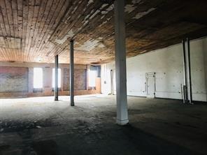 425 W Main Street - Photo 21