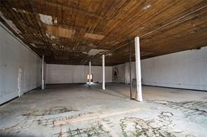425 W Main Street - Photo 22
