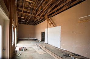 425 W Main Street - Photo 23