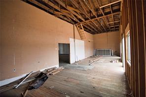 425 W Main Street - Photo 24