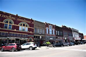 425 W Main Street - Photo 26