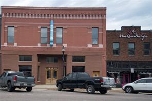425 W Main Street - Photo 3