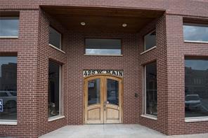 425 W Main Street - Photo 4