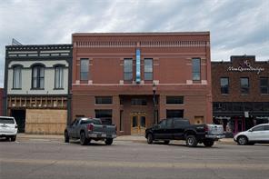 425 W Main Street - Photo 5