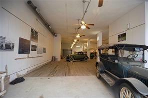425 W Main Street - Photo 9
