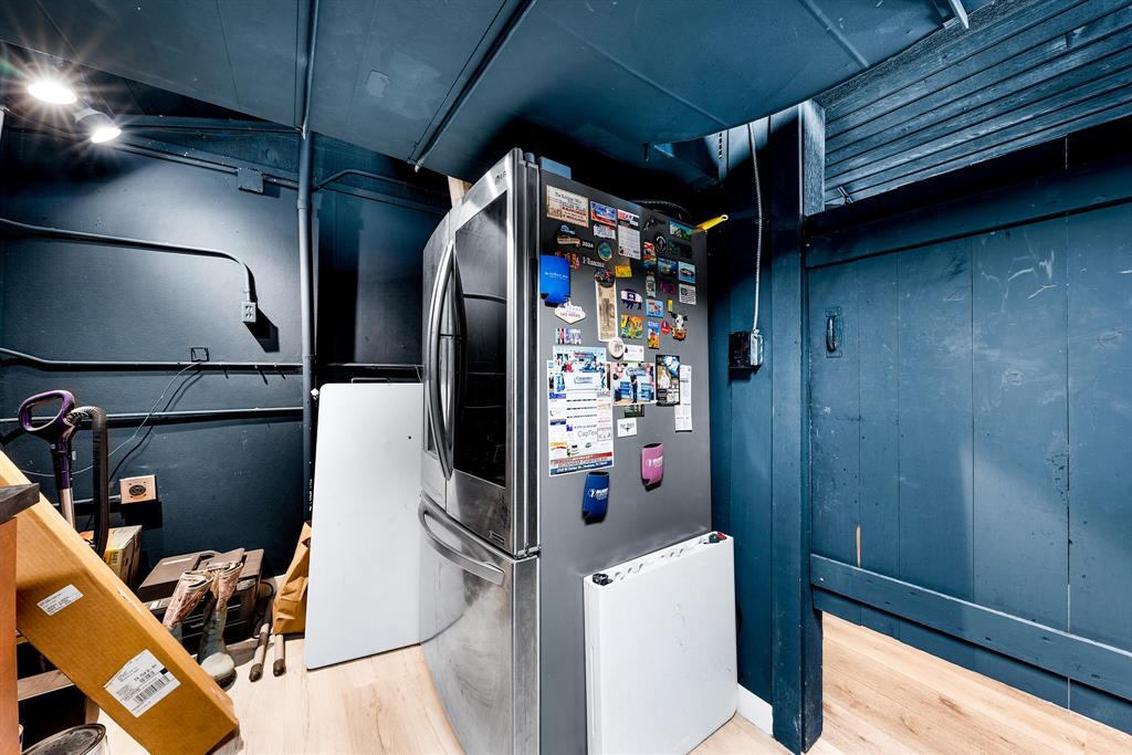 720 E Lamar Street - Photo 10