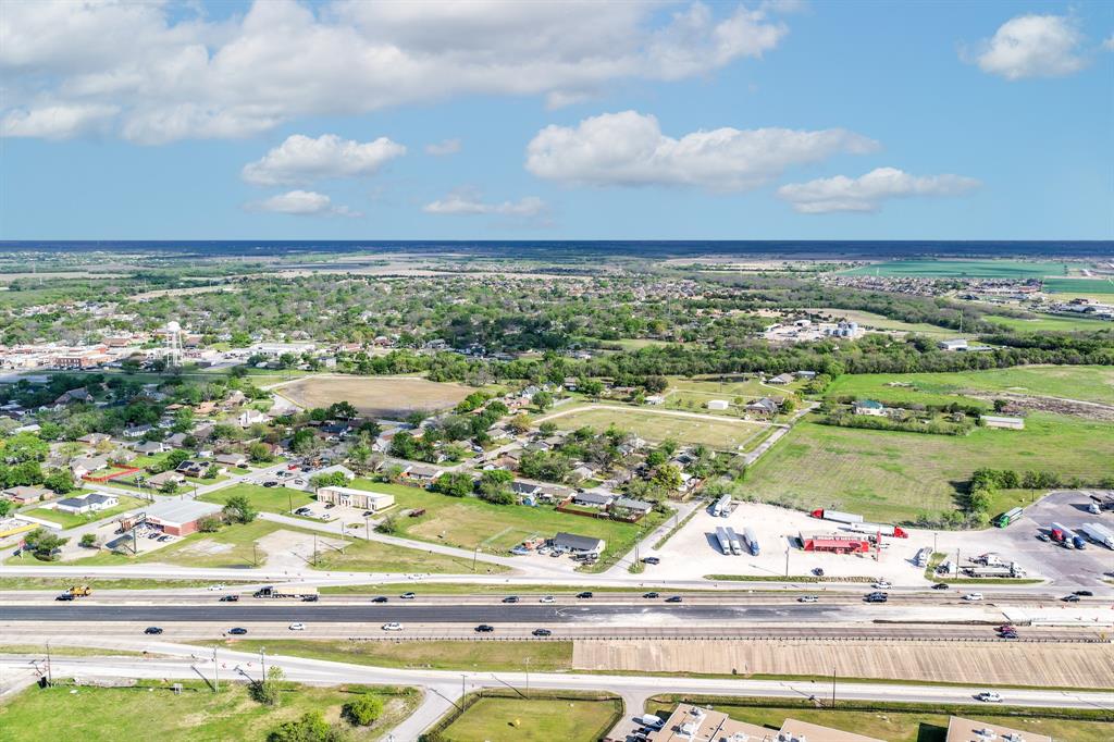720 E Lamar Street - Photo 20
