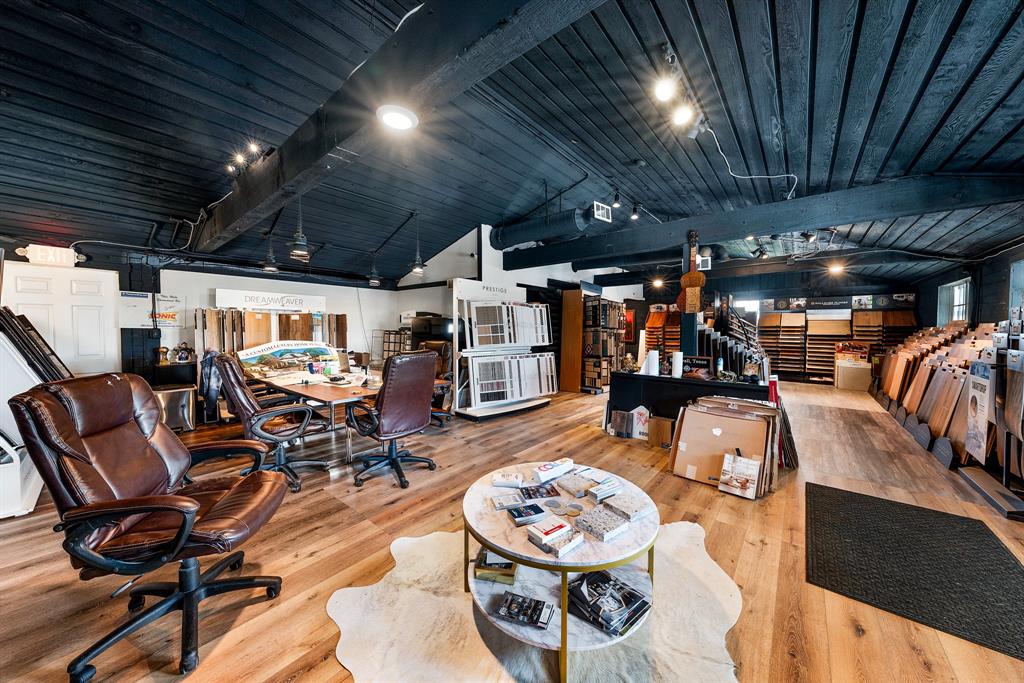720 E Lamar Street - Photo 6