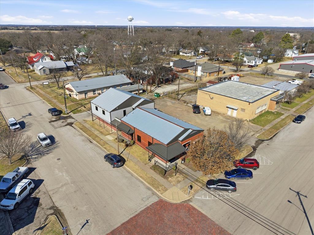 203 N 5th Street - Photo 1