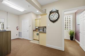 203 N 5th Street - Photo 10