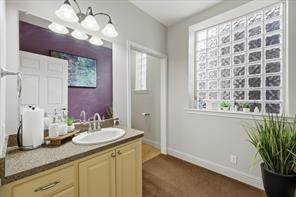 203 N 5th Street - Photo 11