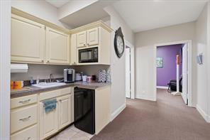 203 N 5th Street - Photo 12