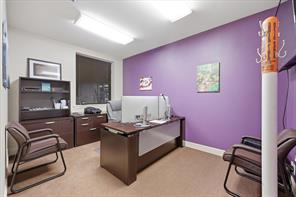 203 N 5th Street - Photo 13