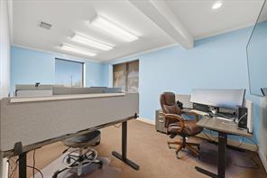 203 N 5th Street - Photo 14