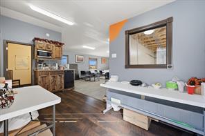 203 N 5th Street - Photo 16