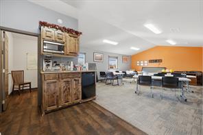 203 N 5th Street - Photo 17