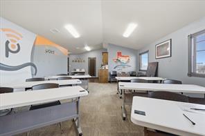 203 N 5th Street - Photo 18
